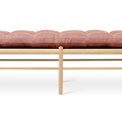 images-OW150 Daybed-ow150-daybed-eg-saebe-rewool558.png